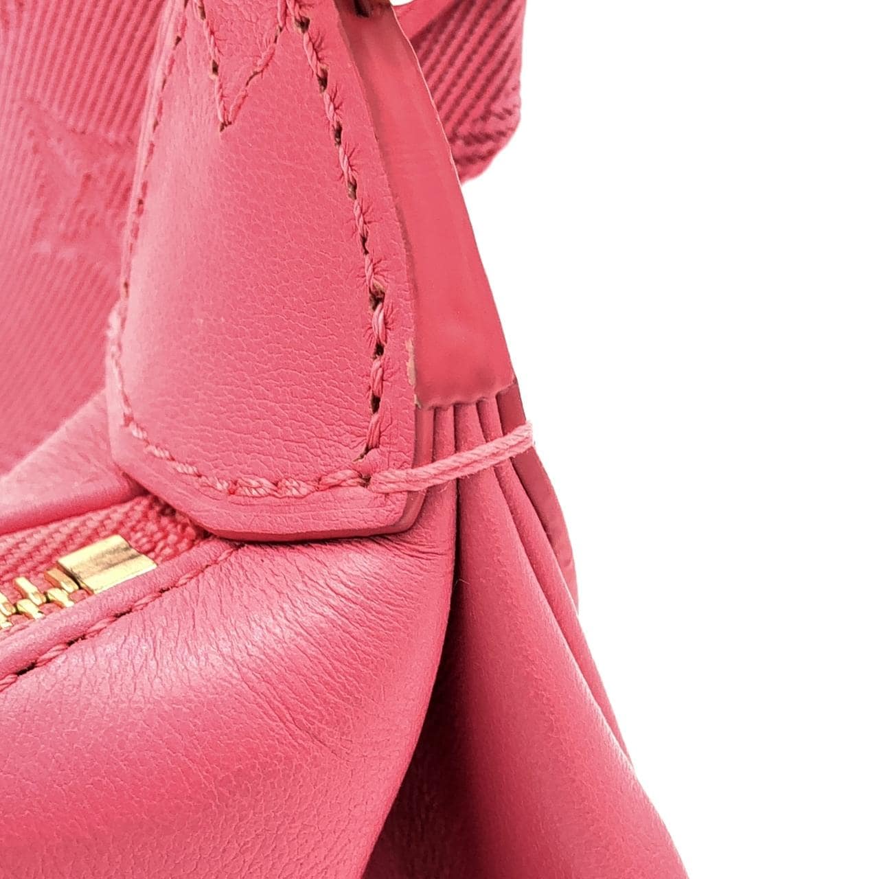 ルイヴィトン バブルグラム オーバー ザ ムーン M59915 ショルダーバッグ