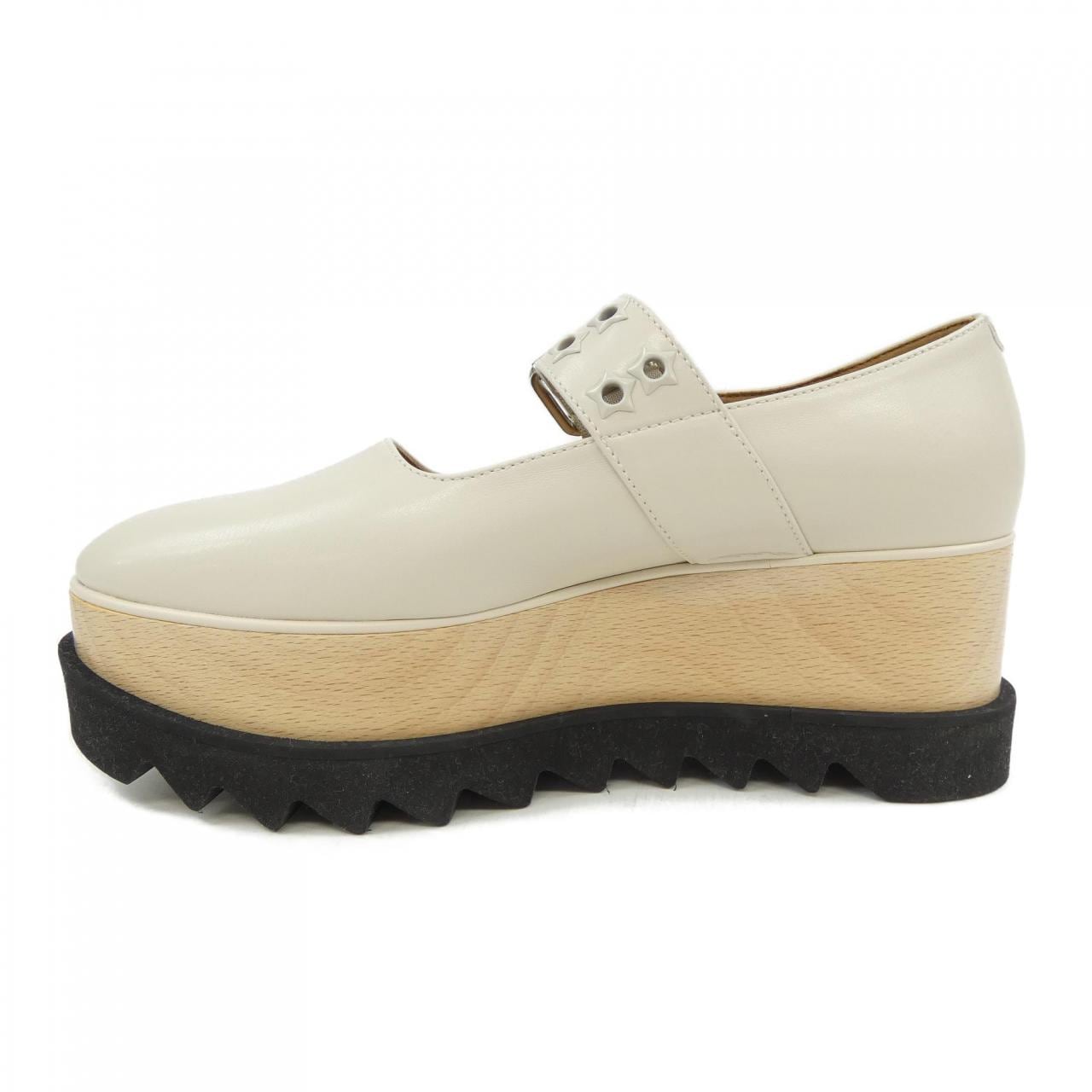 ステラマッカートニー STELLA MCCARTNEY シューズ