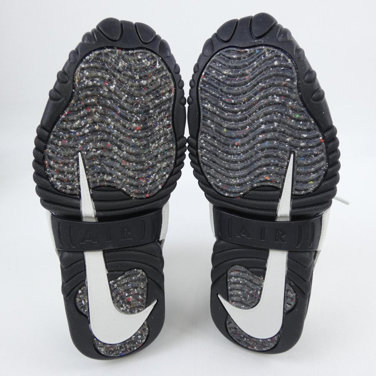 ナイキ NIKE DM8465-100 シューズ