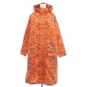 ジャケット・アウター [colors] Hermes Jacket [VINTAGE] 楽天市場】ジャケット エルメス（種類（コート・ジャケット）ステン