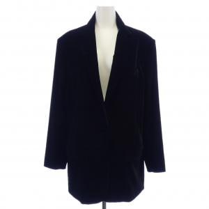 エトロ ETRO ジャケット