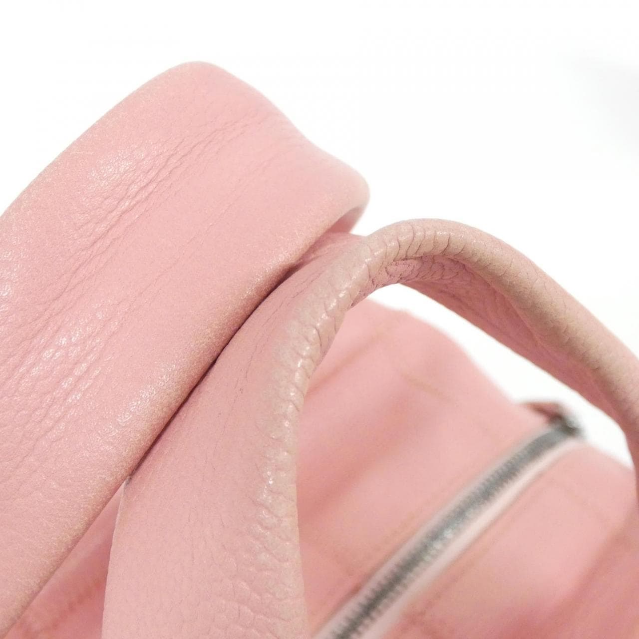 シャネル 24183 バッグ