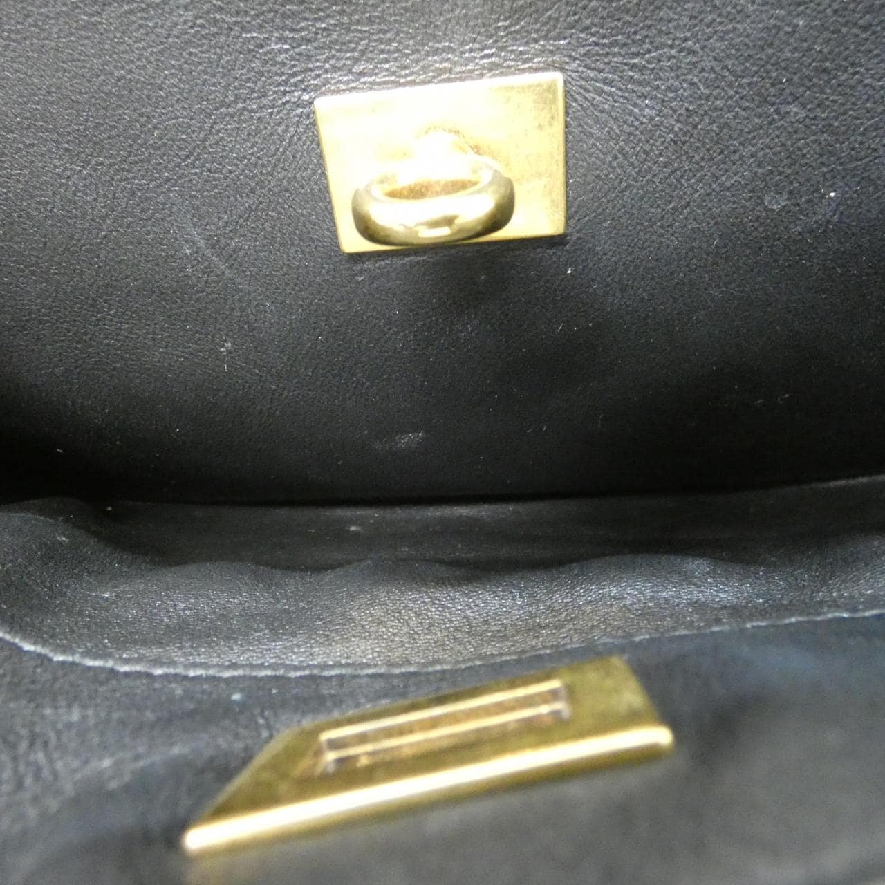 バレンシアガ ロデオ  814111 2ABKX ショルダーバッグ