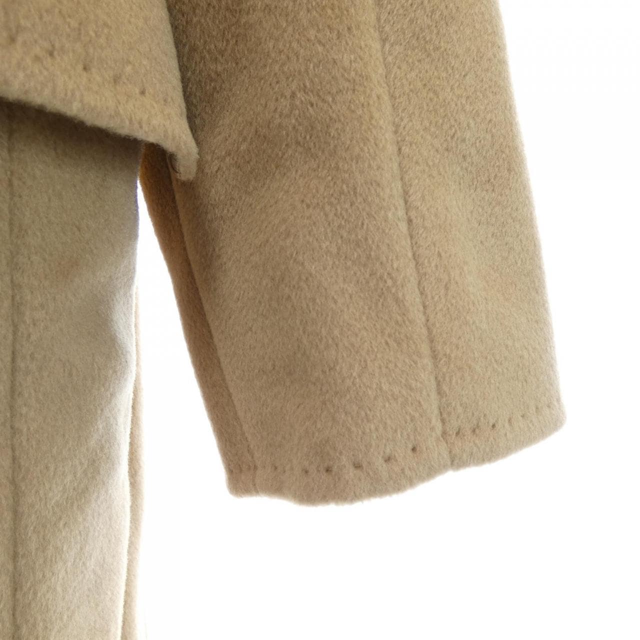 【ヴィンテージ】マックスマーラ Max Mara コート