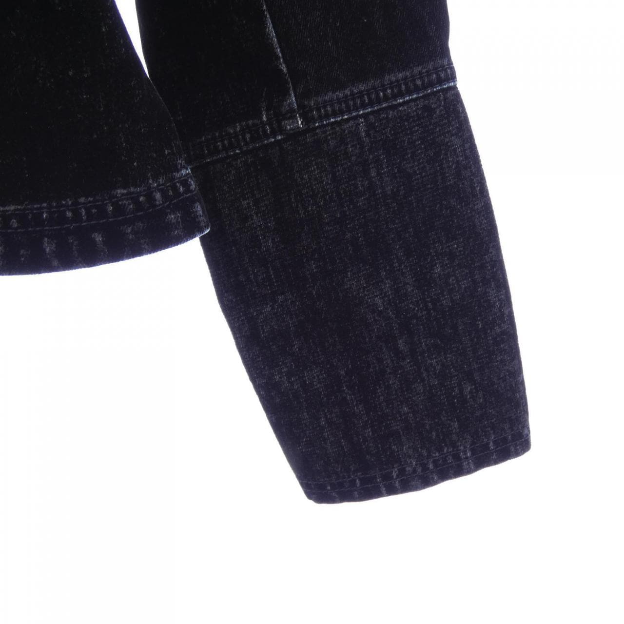 エンポリオアルマーニ EMPORIO ARMANI 6D2B79 2DUCZ デニムジャケット