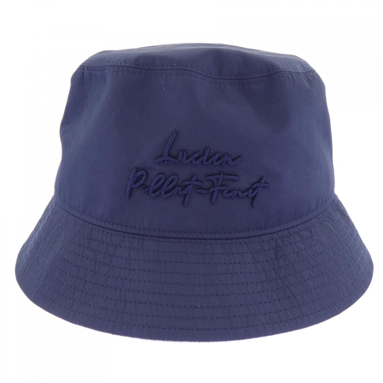 ルシアン ペラフィネ lucien pellat-finet ハット