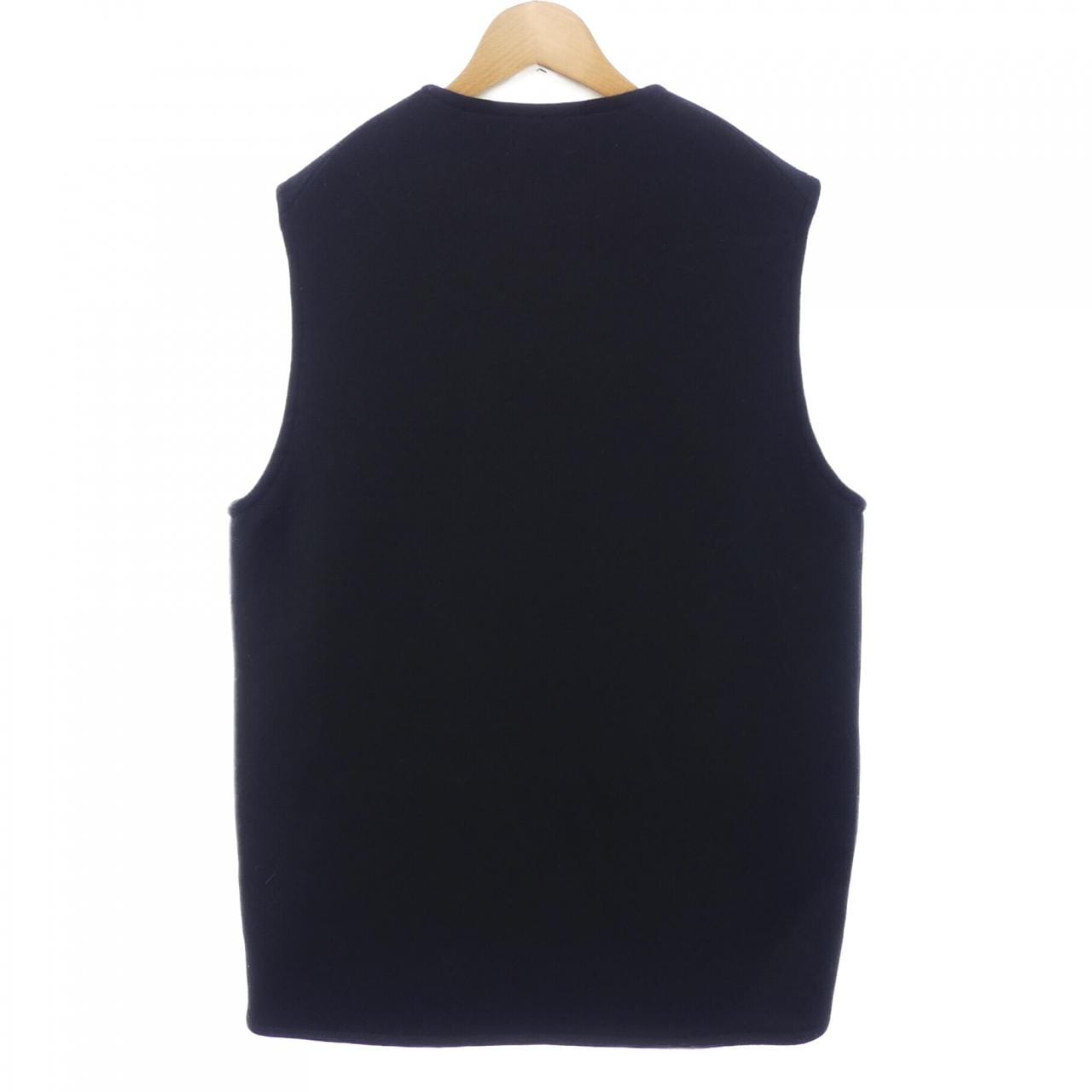 ザリラクス THE RERACS ベスト