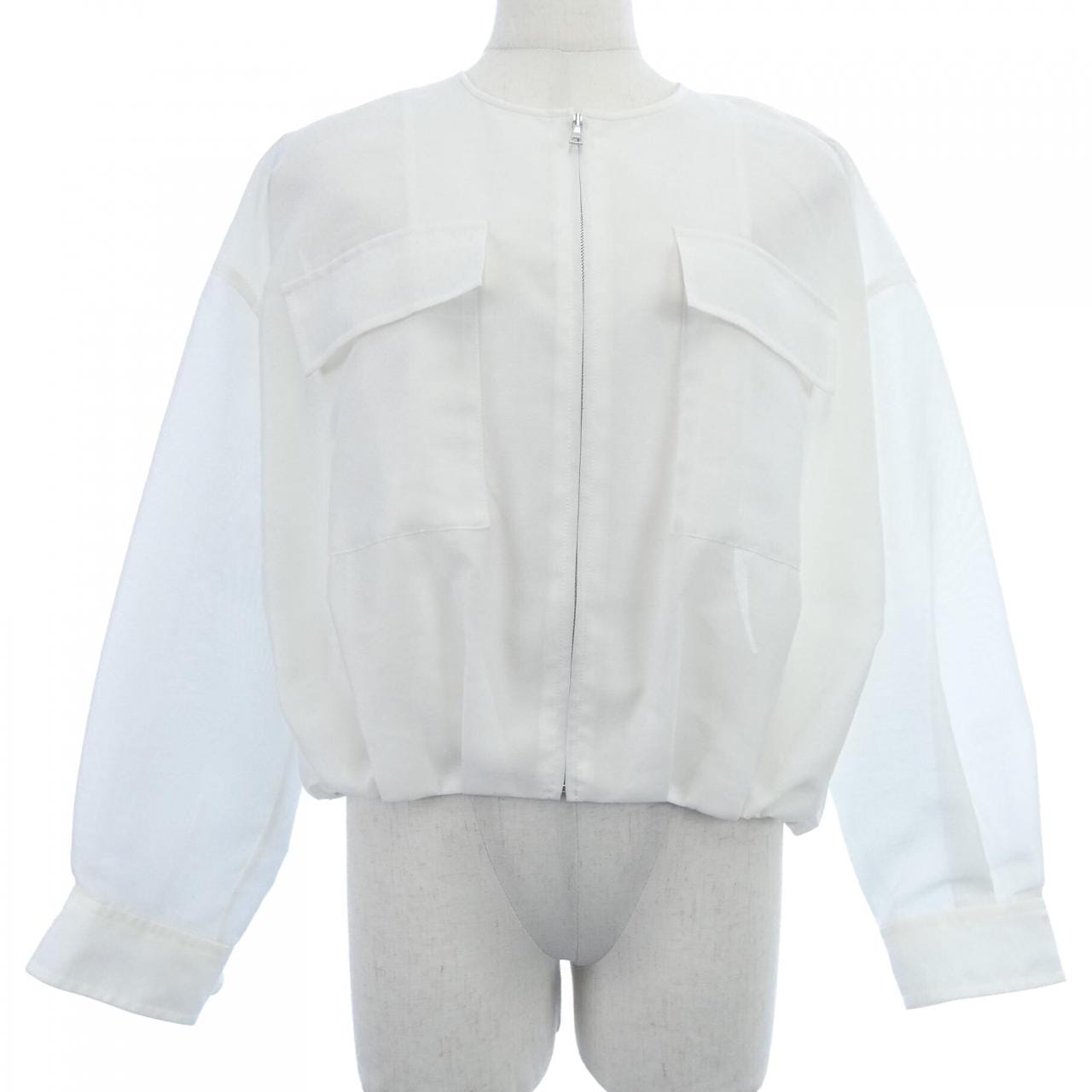 マルティニーク martinique A0351FJM450 ブルゾン