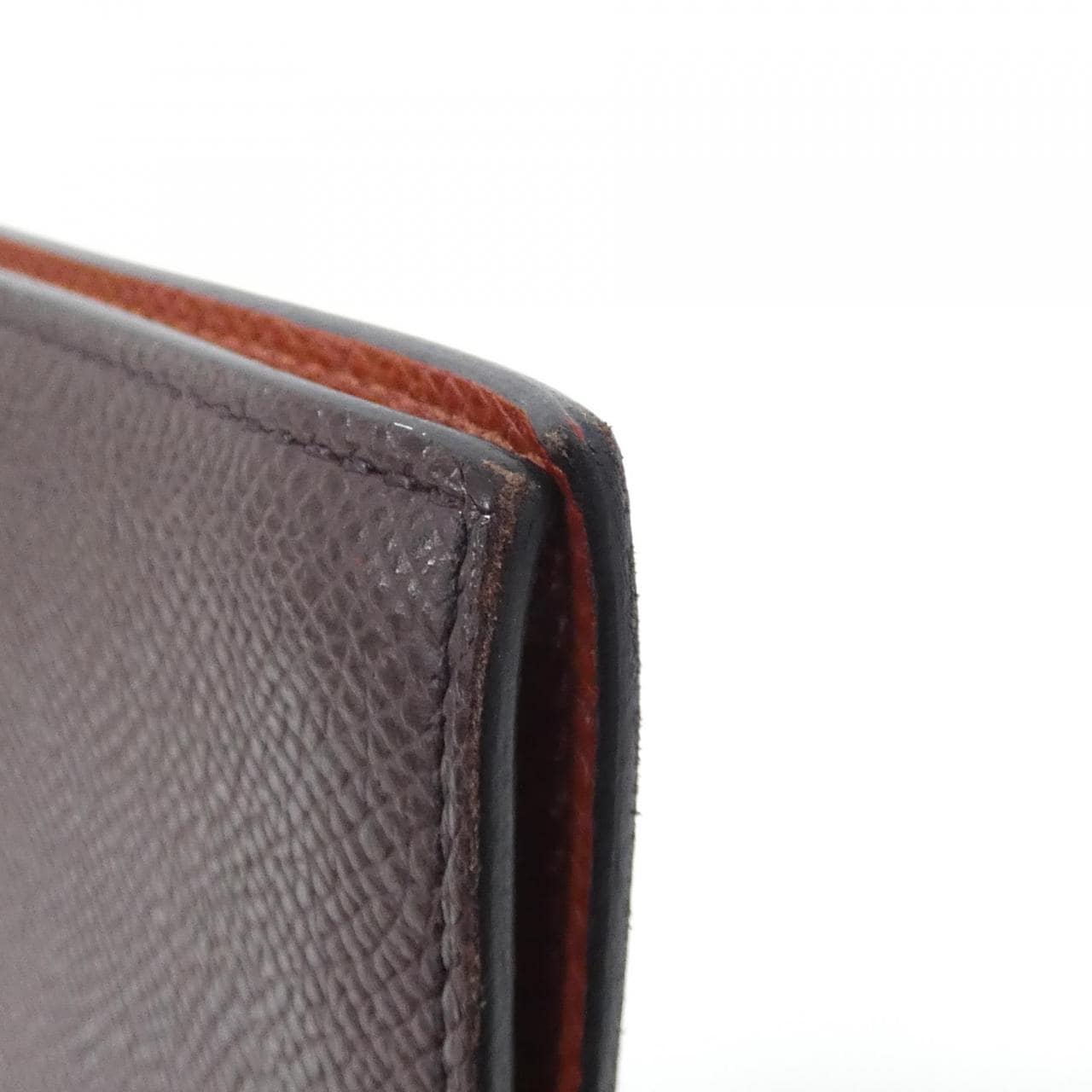 エルメス アジェンダ ヴィジョン ヴェルソ 082469CA オーガナイザー