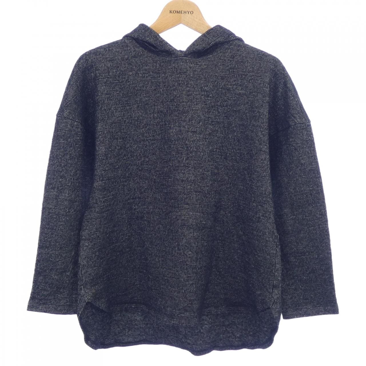 バジーレ28 BASILE 28 28-77FW05 トップス