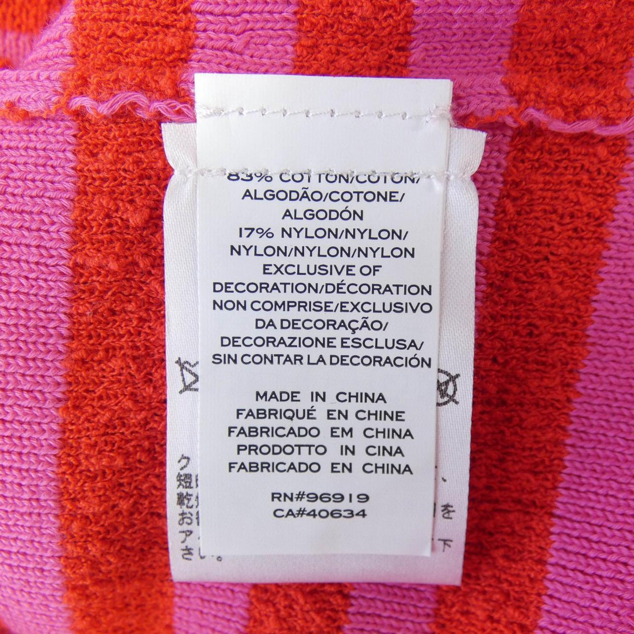 マークジェイコブス MARC JACOBS ワンピース