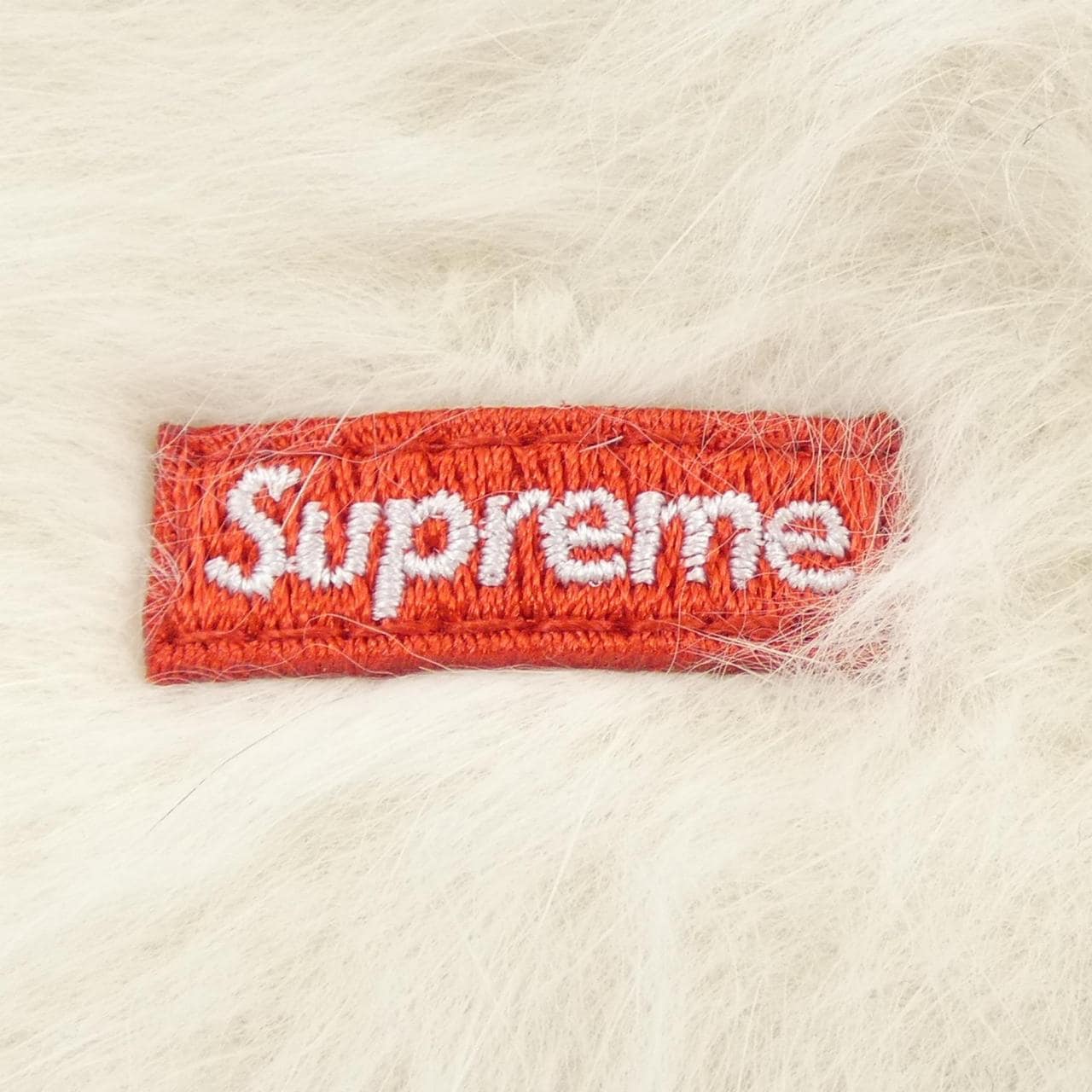 シュプリーム SUPREME KANGOL ニットキャップ