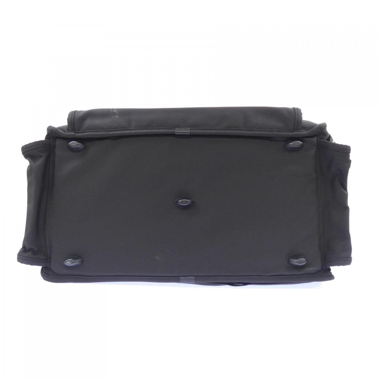 トゥミ TUMI 22150DH BAG