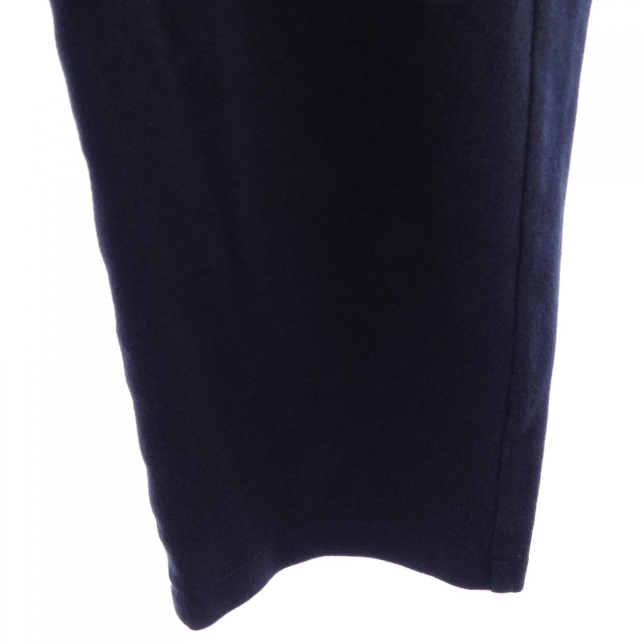 ルイヴィトン LOUIS VUITTON H7Y43WJI5 パンツ