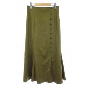 フォクシーニューヨーク FOXEY NEW YORK 44432 スカート