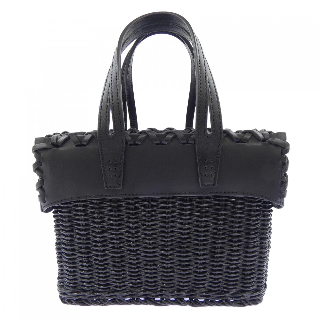 アヴァケーション A VACATION RON HERMAN BAG