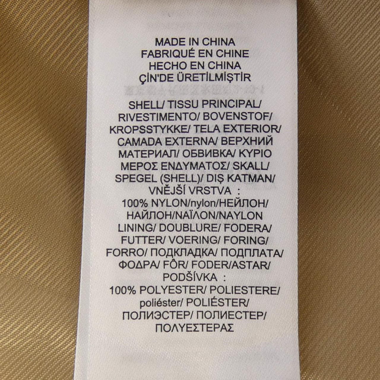 ローレンラルフローレン LAUREN RALPH LAUREN コート