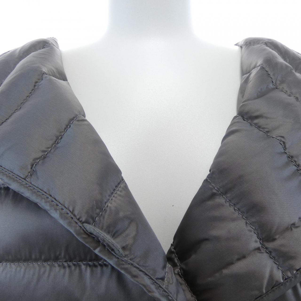 エスマックスマーラ 'S Max Mara 948633 ダウンコート