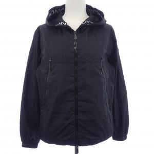 モンクレール MONCLER JUNICHI ジャケット