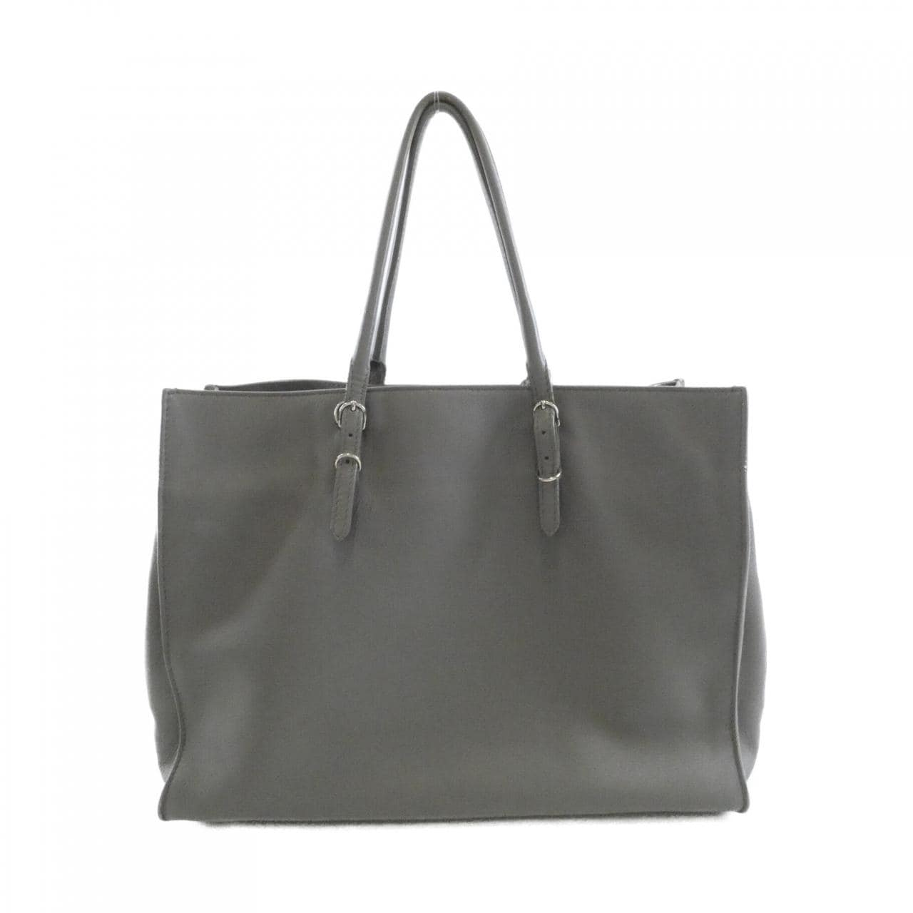 バレンシアガ PAPIER B4 ZIP AROUND 432596 DLQ0N バッグ