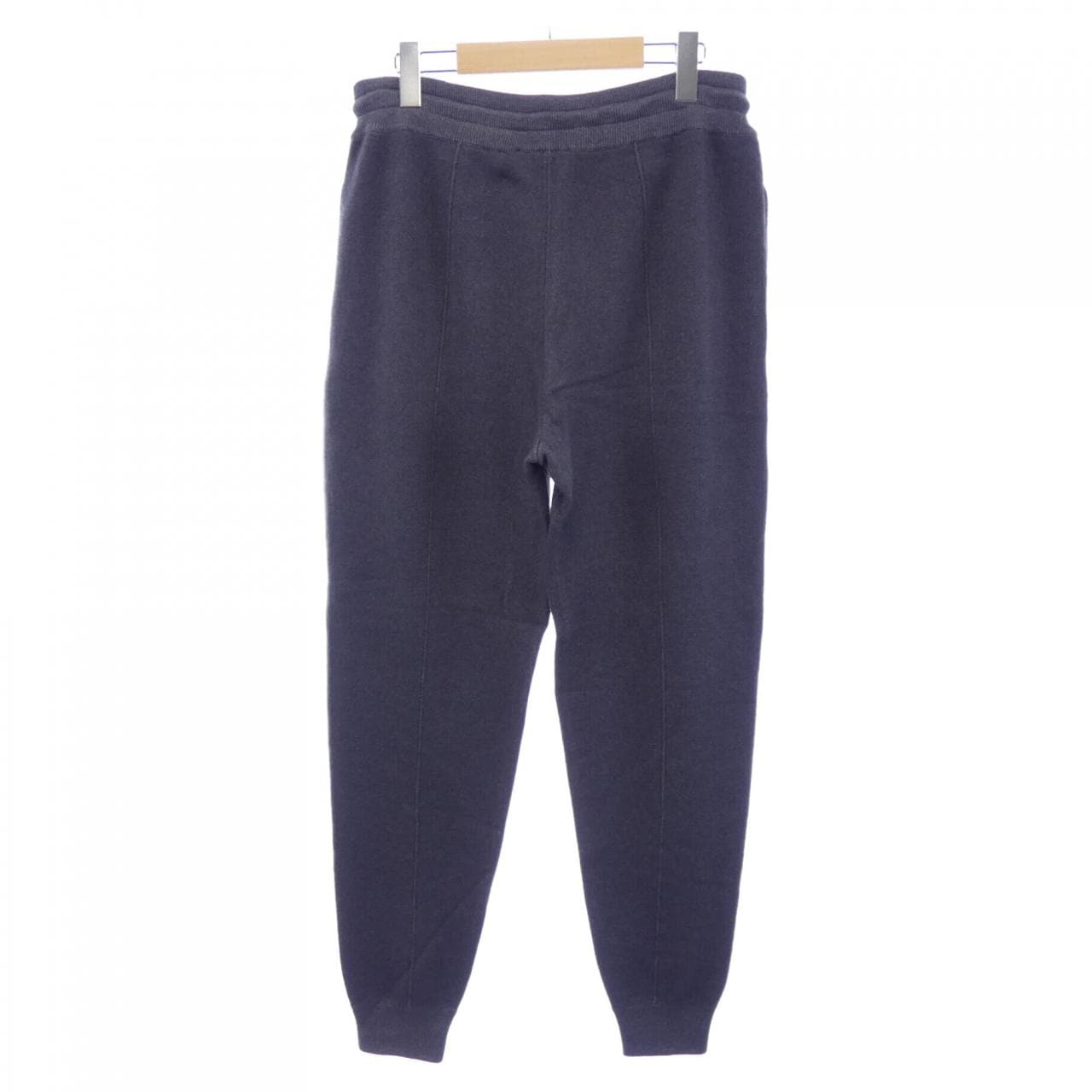 グランサッソ Gran Sasso セットアップ