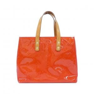 ルイヴィトン ヴェルニ リード PM M91088 バッグ