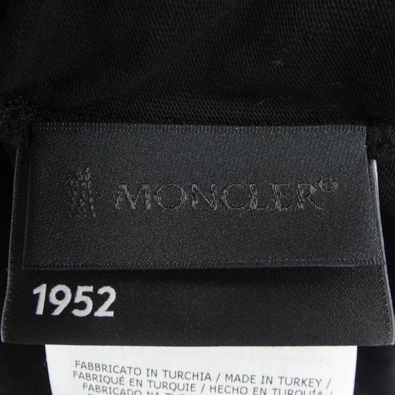 モンクレール ジーニアス MONCLER GENIUS 10928C74310 Tシャツ