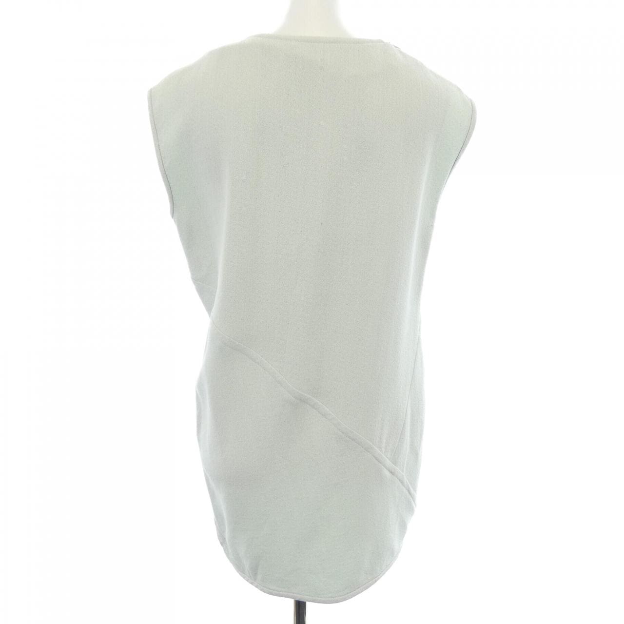 セリーヌ CELINE 2 0BV8/7557 トップス