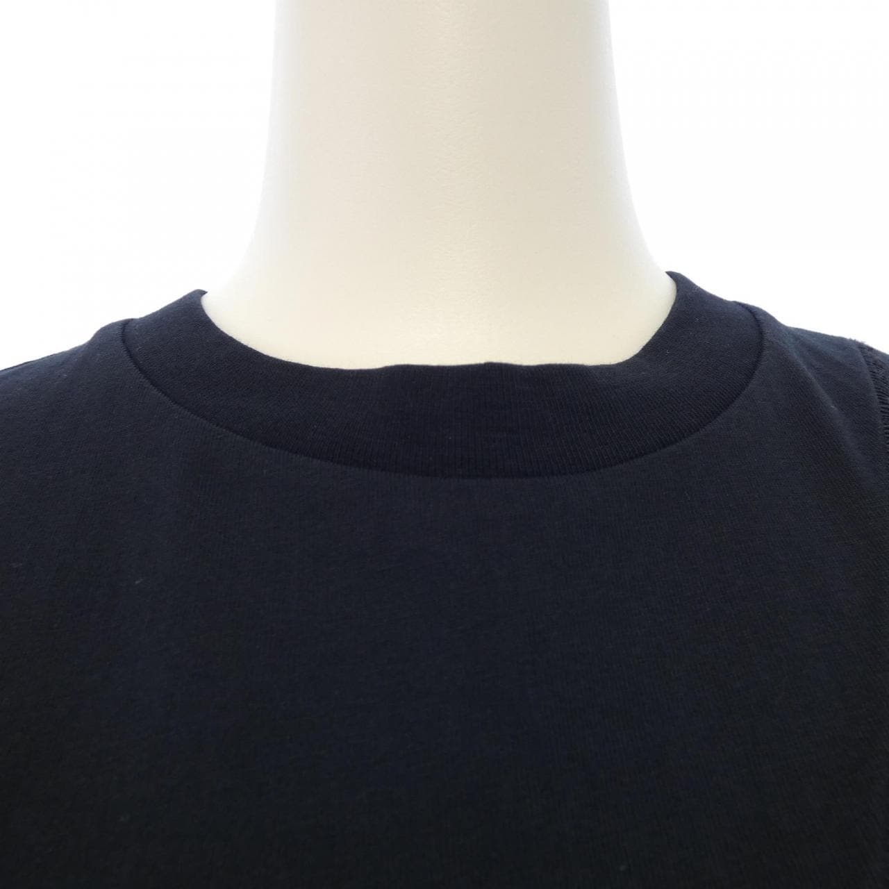 ディーゼル DIESEL Tシャツ