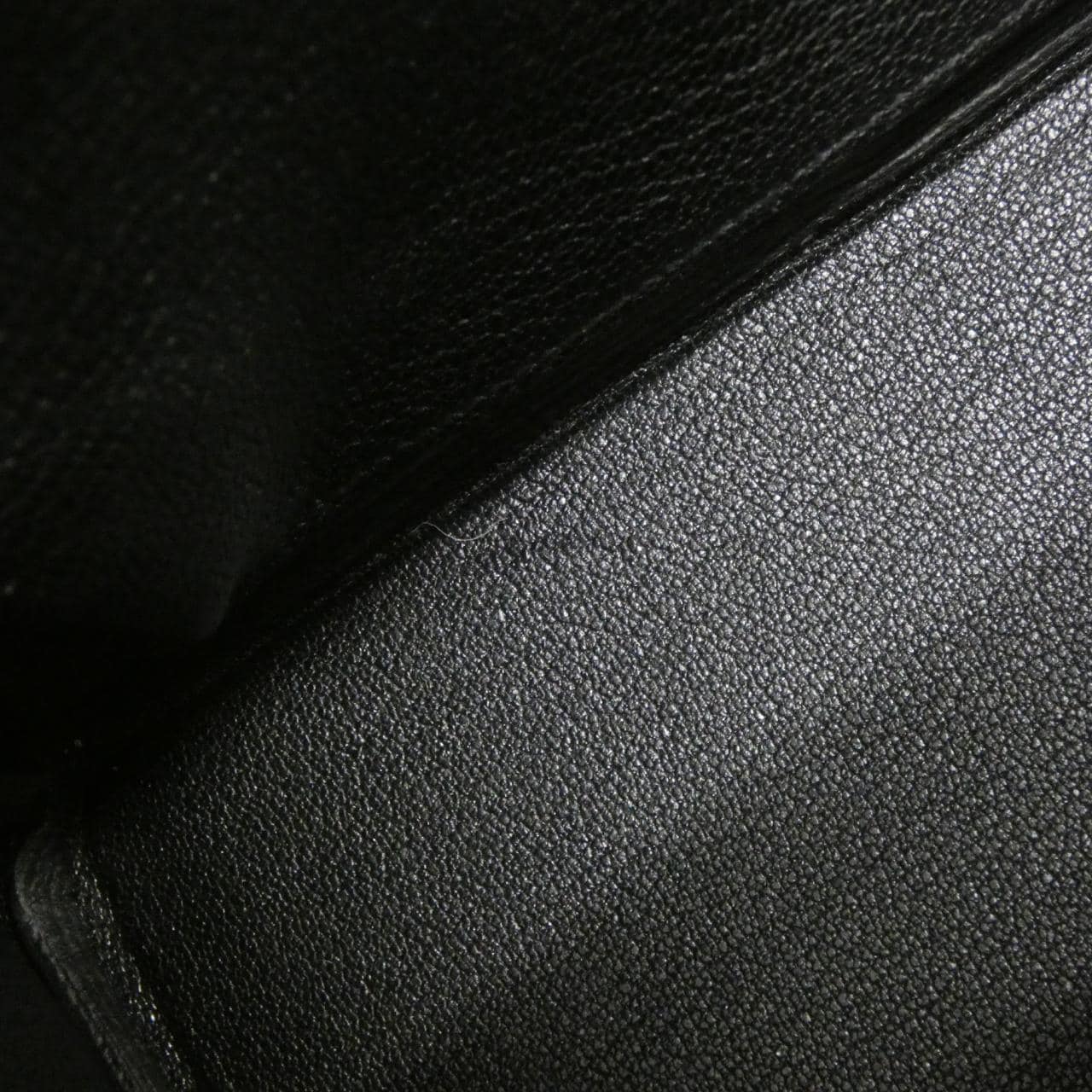 エルメス バーキン 25cm 041344CK バッグ