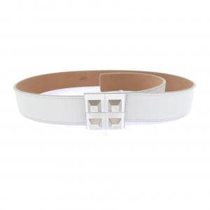 フェンディ FENDI BELT
