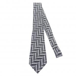 ジョルジオ アルマーニ GIORGIO ARMANI NECKTIE
