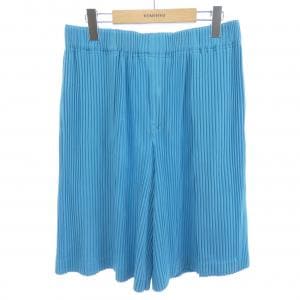 オムプリッセ HOMME PLISSE HP11JF134 パンツ