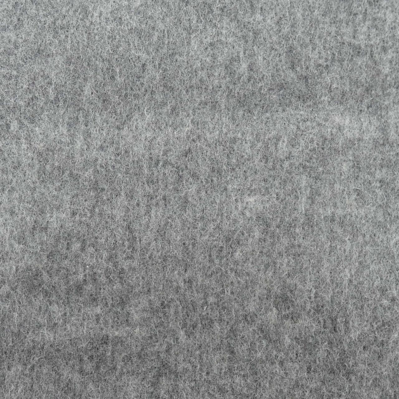 ツイードミル TWEEDMILL MUFFLER