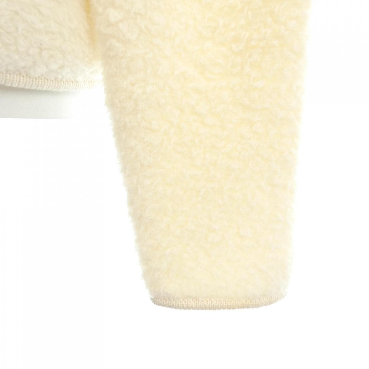 クリスチャンディオール CHRISTIAN DIOR 214G13AM114 ブルゾン