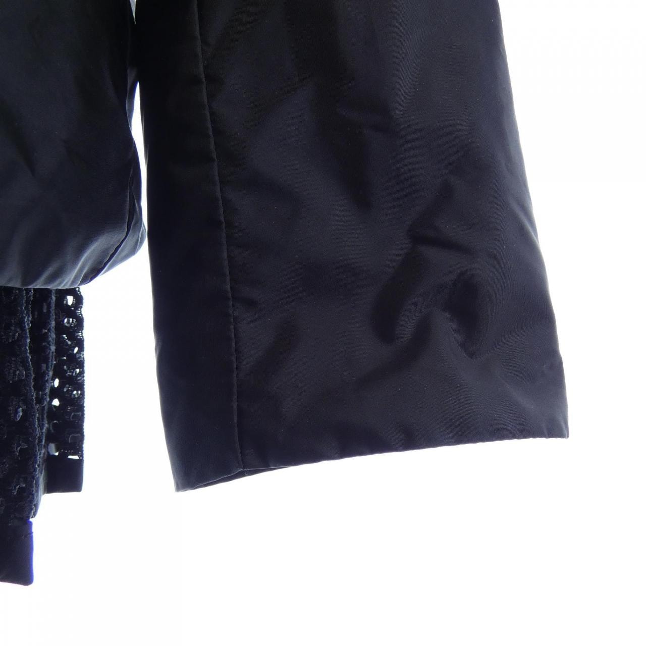 モンクレール MONCLER BAABA ジャケット