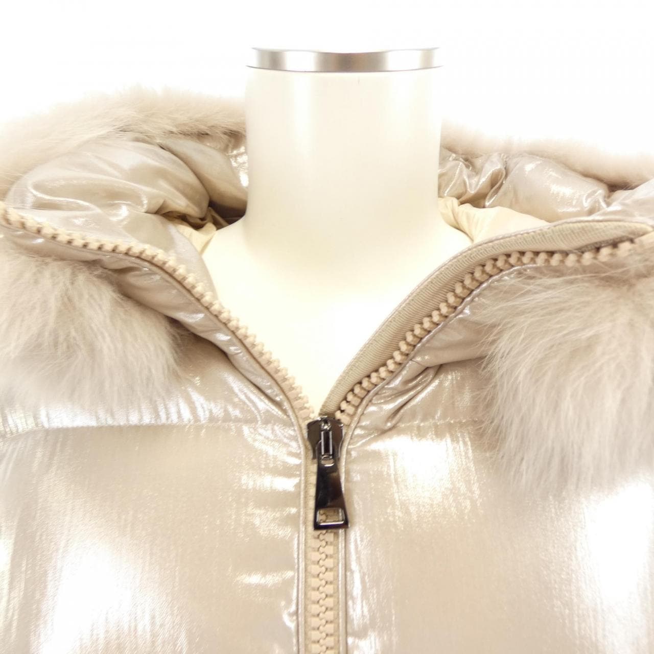 モンクレール MONCLER SERIFUR ダウンジャケット