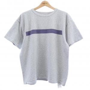キャプテンサンシャイン KAPTAIN SUNSHINE NEW MANUAL Tシャツ