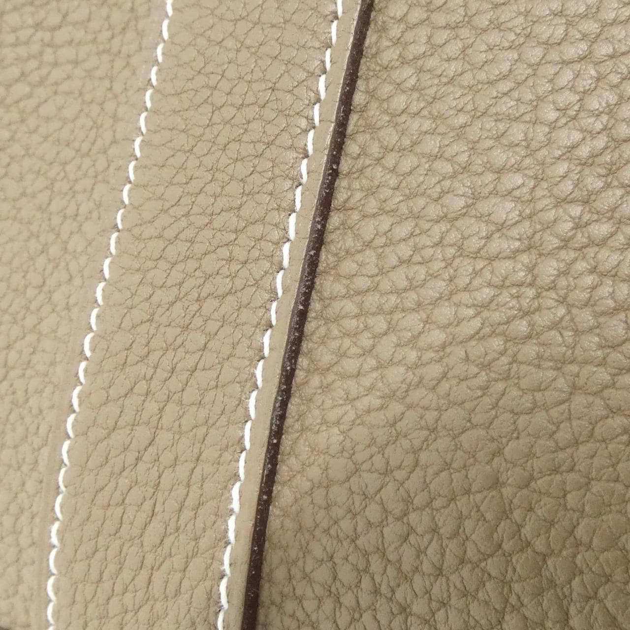 エルメス ガーデン パーティ 30cm 051568CK バッグ