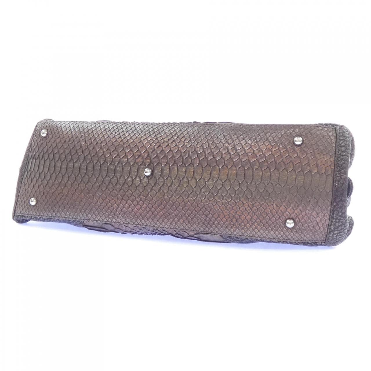 Top Collection BAG