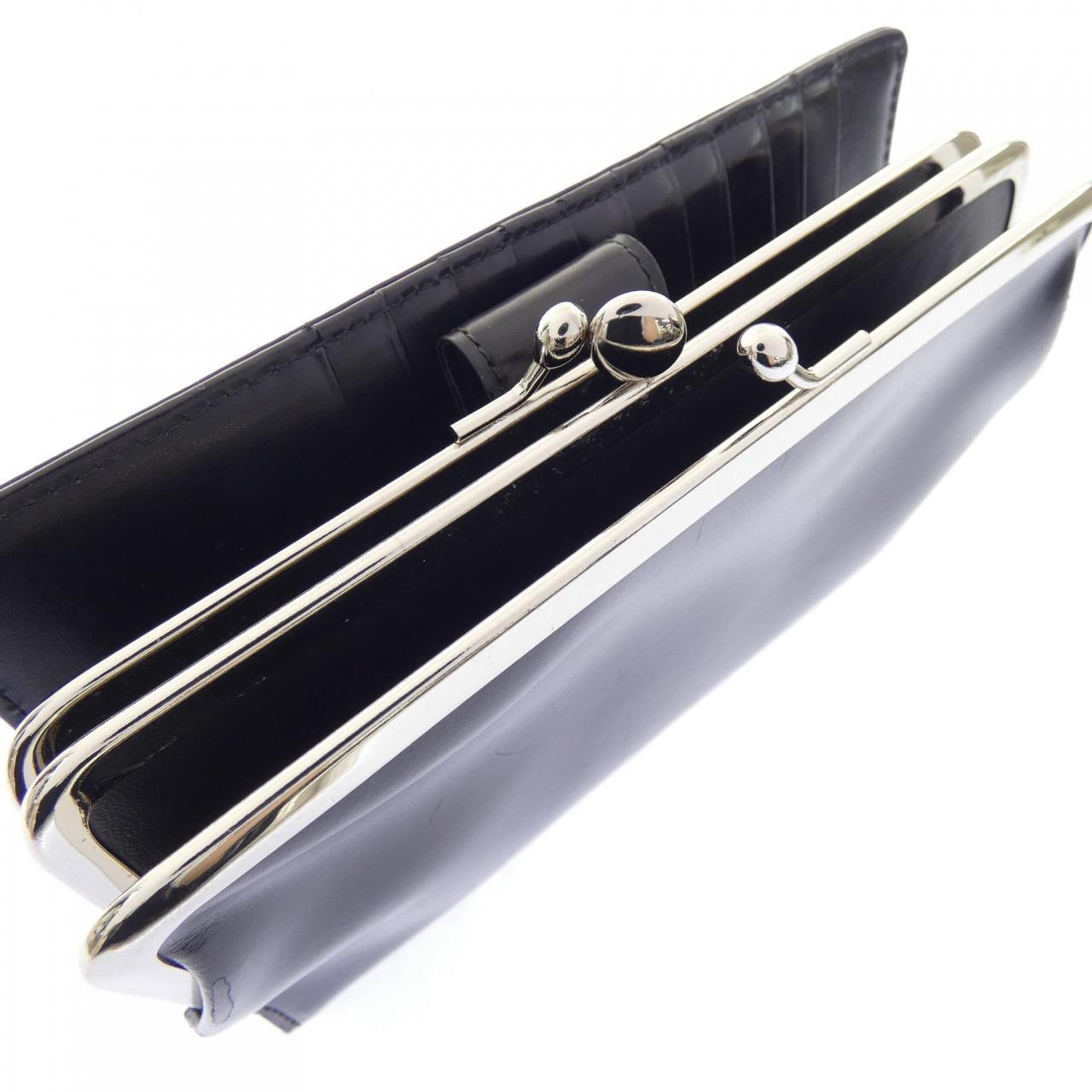 ワイズ Y's WALLET