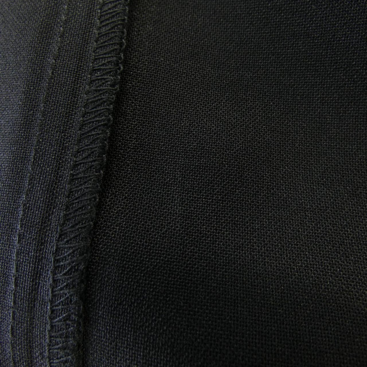 132 5.イッセイミヤケ 132 5.ISSEY MIYAKE IL51FJ357 トップス