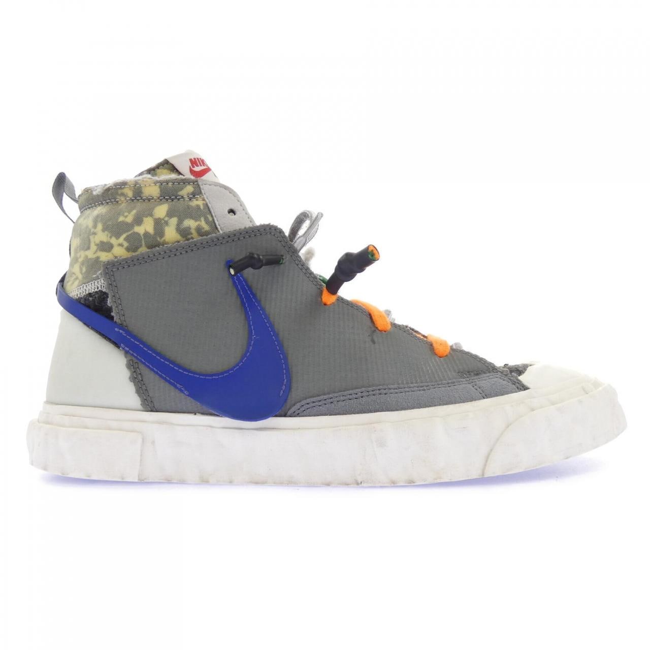 ナイキ NIKE スニーカー