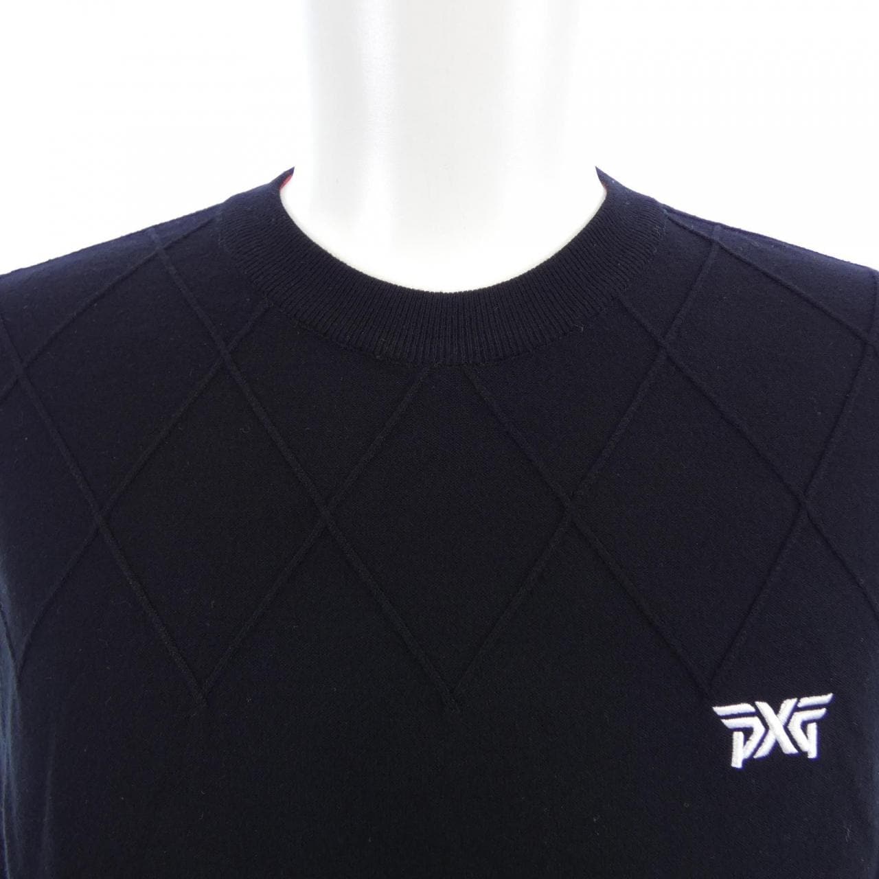 PXG ベスト