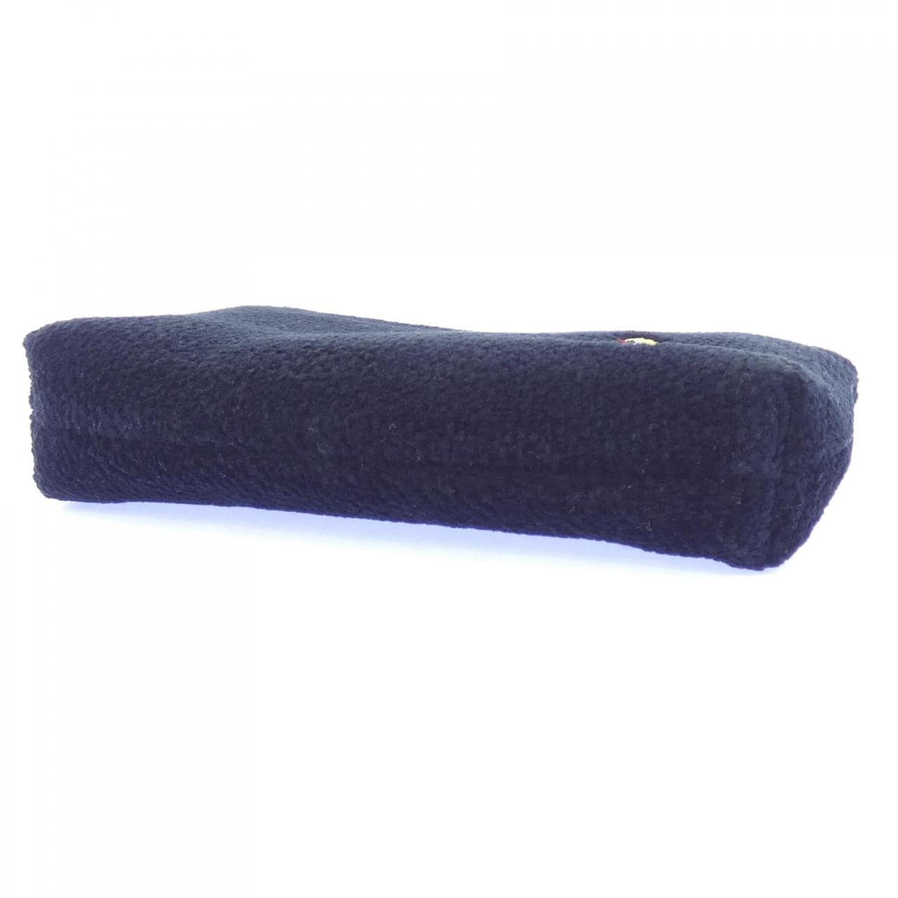 フェイラー FEILER HE-260298 POUCH