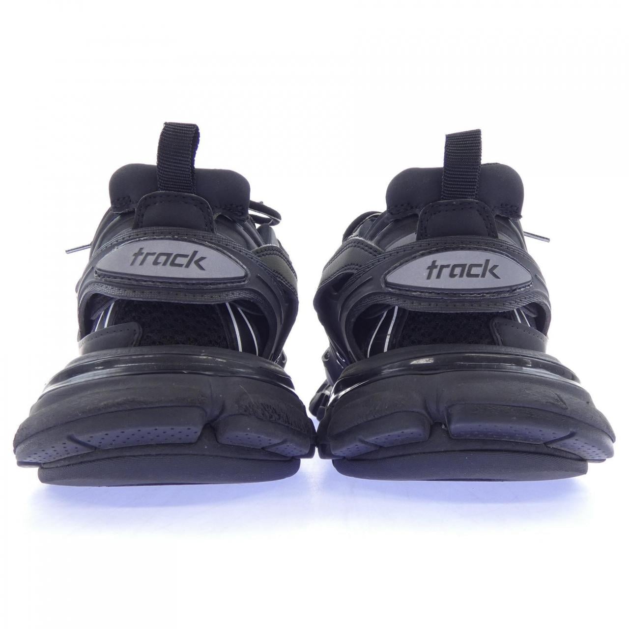 バレンシアガ BALENCIAGA TRACK 542436 スニーカー