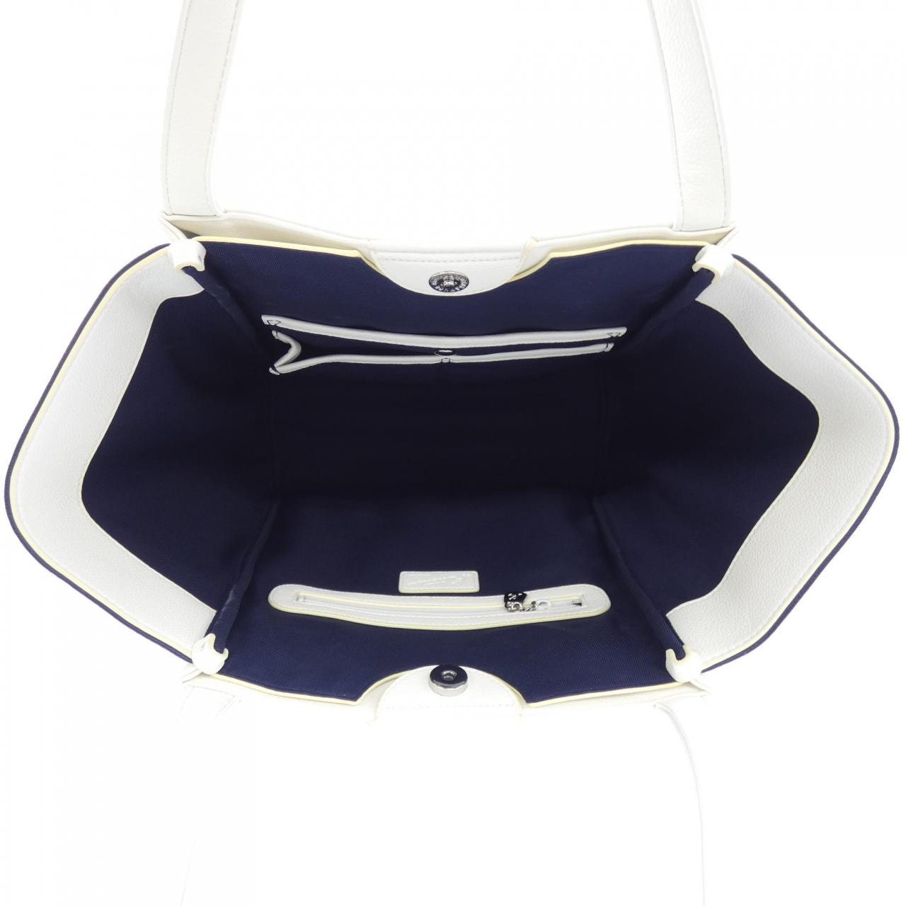 キタムラ KITAMURA BAG