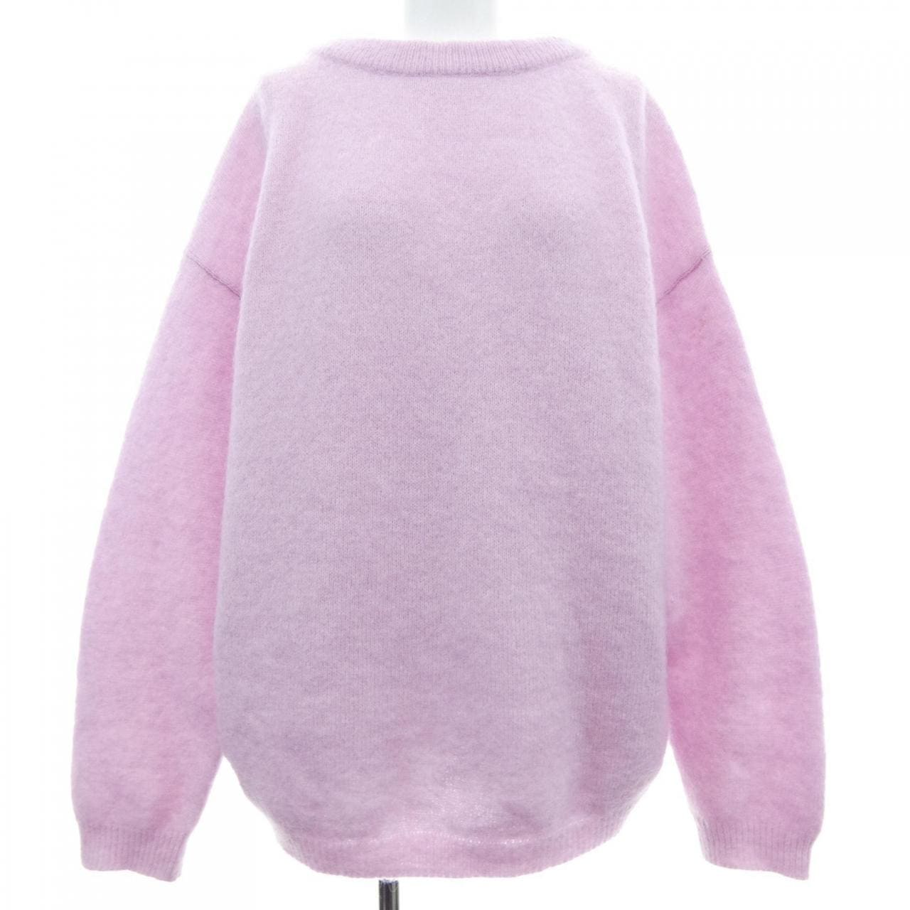 アクネストゥディオズ ACNE STUDIOS FN-WN-KNIT000289 ニット