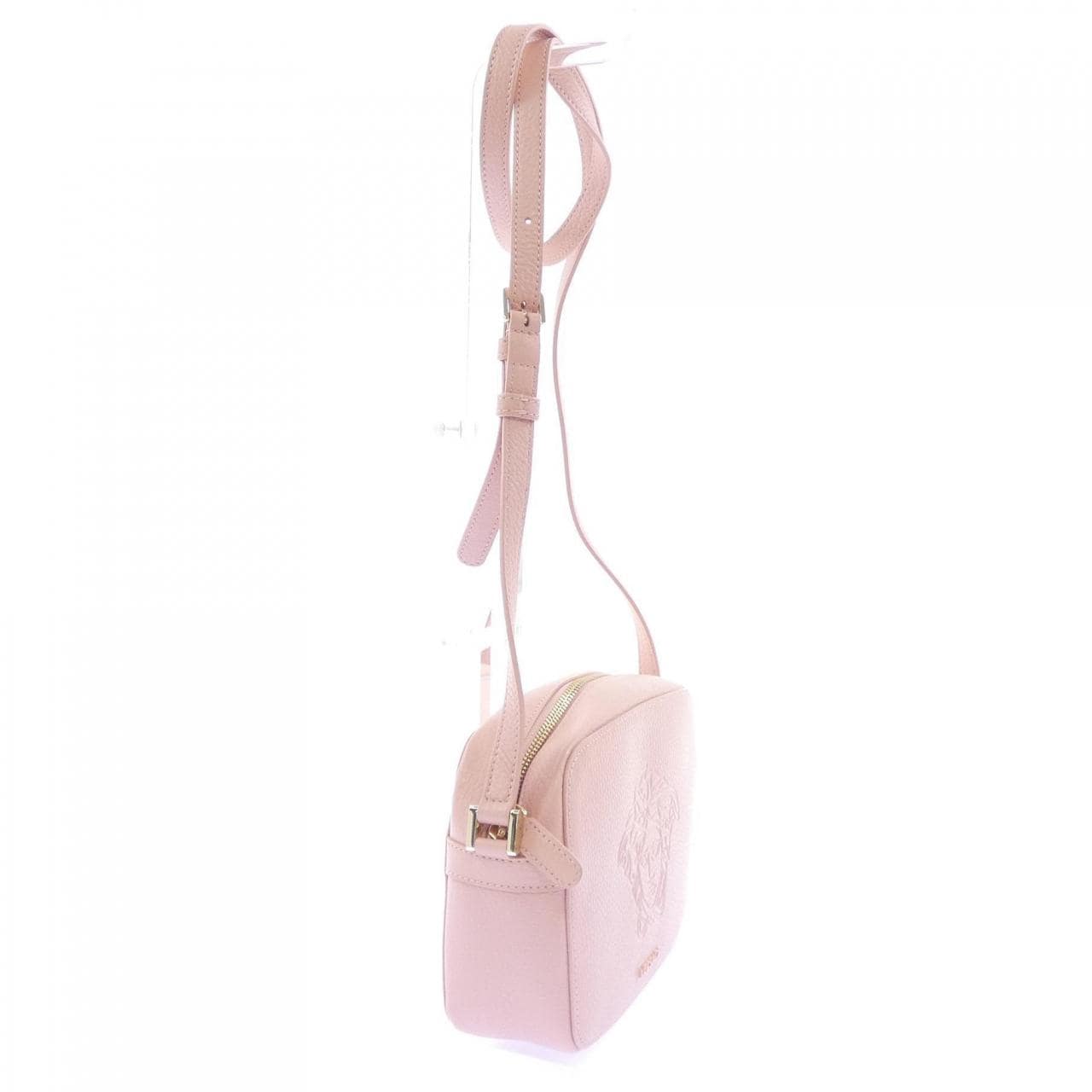 ヴェルサーチェ VERSACE BAG