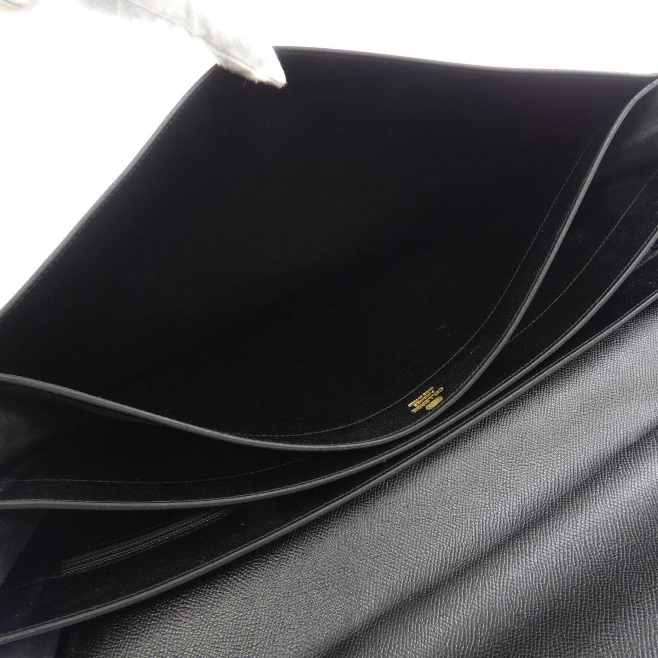 チェレリーニ CELLERINI BAG